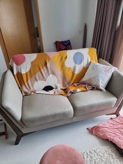 (Category: ) located in . Submitted by puppy2 (Listing ID 1311650043, Image 1). Description: .