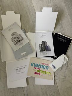 （分類：）位於 。 由 rainsipper 提交（商品編號 1311602259，圖片 1）。簡介： 。