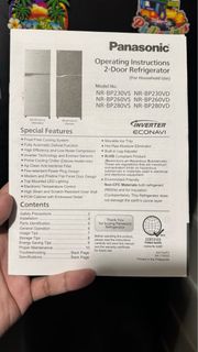(Category: ) located in . Submitted by nald.cg (Listing ID 1311603721, Image 1). Description: .