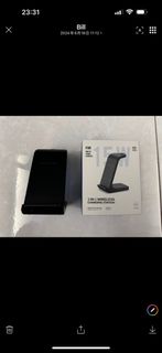 （分類：）位於 。 由 jlhei 提交（商品編號 1311683703，圖片 1）。簡介： 。