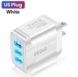 (Category: ) located in . Submitted by shop.oclock (Listing ID 1311577379, Image 1). Description: .
