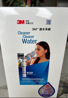 （分類：）位於 。 由 marcusmm 提交（商品編號 1311622431，圖片 1）。簡介： 。