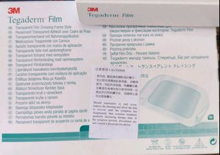（分類：）位於 。 由 mok1125 提交（商品編號 1311660022，圖片 1）。簡介： 。