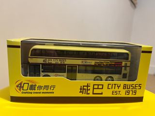 （分類：）位於 。 由 erett 提交（商品編號 1311686664，圖片 1）。簡介： 。