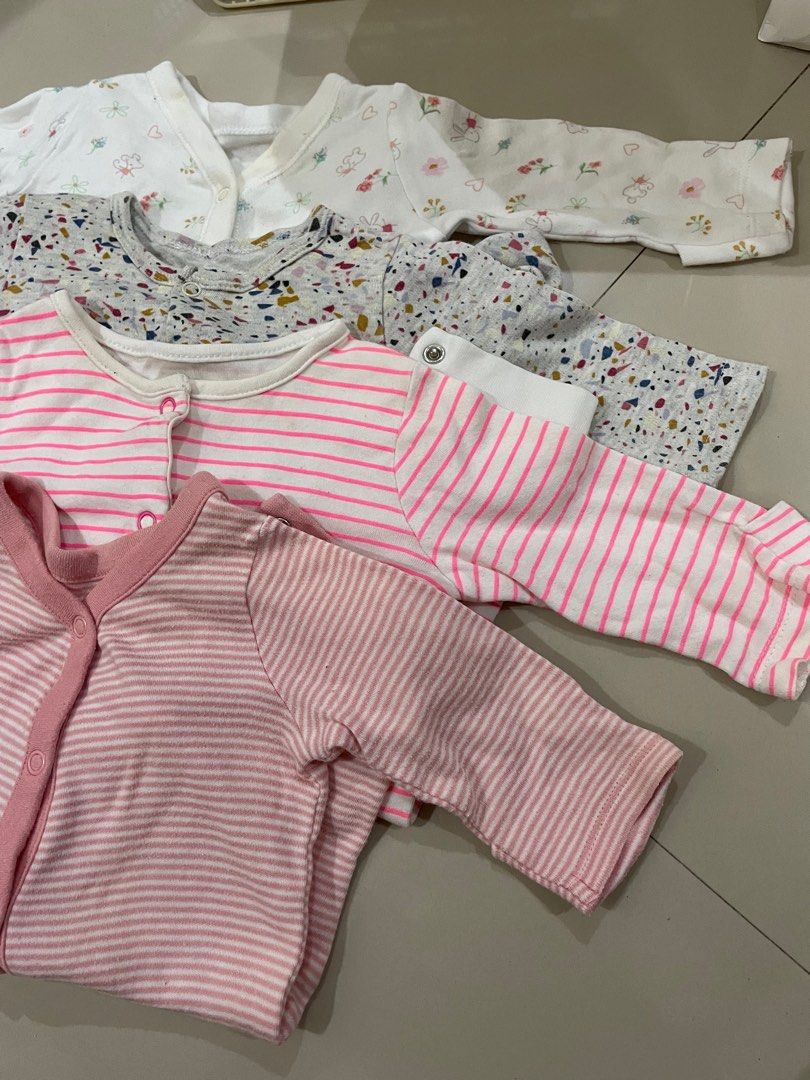 Frog suit for baby girl cheap