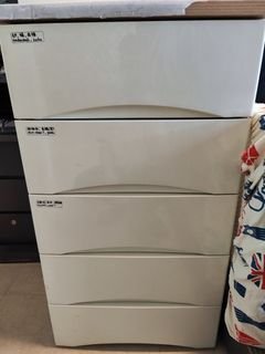 （分類：）位於 。 由 patli1115 提交（商品編號 1311523220，圖片 1）。簡介： 。
