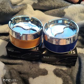 (Category: ) located in . Submitted by postalcode531008 (Listing ID 1311639833, Image 1). Description: .