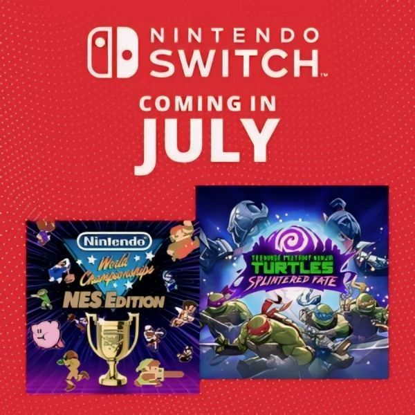 5 Nintendo Switch Game Jailbreak NSP, XCI, NSZ New Game 2024, Video Gaming, Video Games