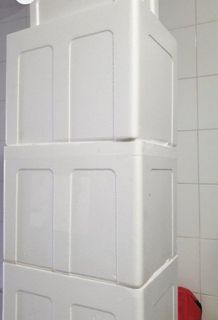 (Category: ) located in . Submitted by territen (Listing ID 1311653689, Image 1). Description: .