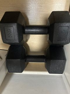 （分類：）位於 。 由 vincent_llj 提交（商品編號 1311641772，圖片 1）。簡介： 。