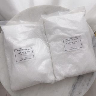 （分類：）位於 。 由 ogawa111 提交（商品編號 1311545438，圖片 1）。簡介： 。
