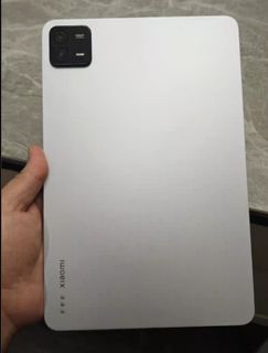 （分類：）位於 。 由 kongdealzhk 提交（商品編號 1311676727，圖片 1）。簡介： 。