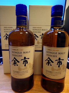 （分類：）位於 。 由 hang1833 提交（商品編號 1311631357，圖片 1）。簡介： 。
