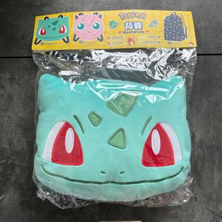 （分類：）位於 。 由 2handsneakers 提交（商品編號 1311667722，圖片 1）。簡介： 。