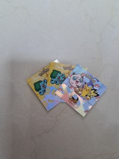 （分類：）位於 。 由 tszlong0617 提交（商品編號 1311616469，圖片 1）。簡介： 。