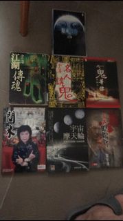 （分類：）位於 。 由 cuhkhk2021 提交（商品編號 1150184514，圖片 1）。簡介： 。