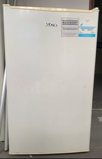 (Category: ) located in . Submitted by jiolene (Listing ID 1311597247, Image 1). Description: .