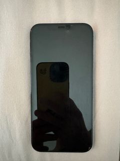 （分類：）位於 。 由 carlwang77 提交（商品編號 1311555767，圖片 1）。簡介： 。