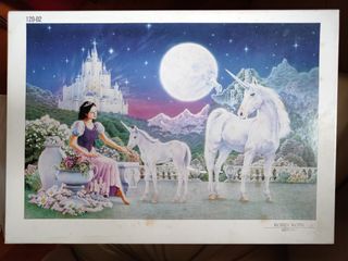 （分類：）位於 。 由 fwhihi 提交（商品編號 1311532407，圖片 1）。簡介： 。