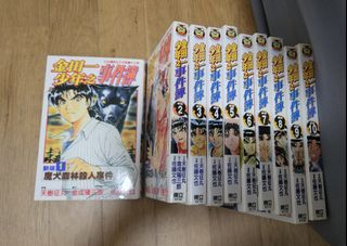 （分類：）位於 。 由 winwinp 提交（商品編號 1311552336，圖片 1）。簡介： 。
