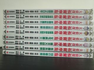 （分類：）位於 。 由 ecocalvin 提交（商品編號 1311688071，圖片 1）。簡介： 。
