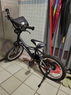 （分類：）位於 。 由 chingyu_nam 提交（商品編號 1311587790，圖片 1）。簡介： 。