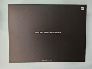 （分類：）位於 。 由 lefranc88 提交（商品編號 1311696628，圖片 1）。簡介： 。