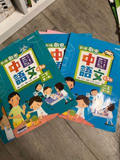 （分類：）位於 。 由 sam93120 提交（商品編號 1311633368，圖片 1）。簡介： 。