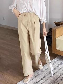 由 keyuenen (刊登 ID 1311623511，圖片 1) 提交，位於 的 (類別：)，說明：。