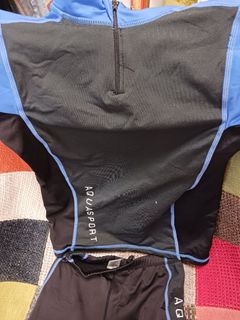 （分類：）位於 。 由 michelesum48911 提交（商品編號 1311623760，圖片 1）。簡介： 。