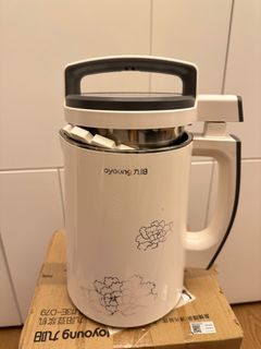 （分類：）位於 。 由 Hkelectricclub 提交（商品編號 1311656597，圖片 1）。簡介： 。