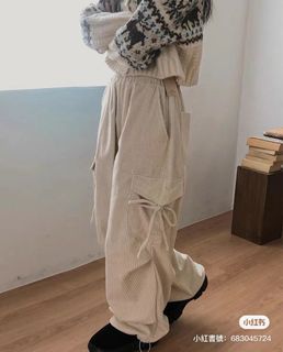 由 innnn14 (刊登 ID 1311669295，圖片 1) 提交，位於 的 (類別：)，說明：。