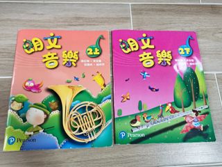 （分類：）位於 。 由 sungmy 提交（商品編號 1311574962，圖片 1）。簡介： 。