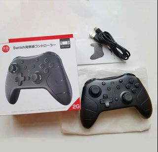 （分類：）位於 。 由 oeder 提交（商品編號 1311526611，圖片 1）。簡介： 。