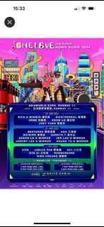 （分類：）位於 。 由 candy_ka 提交（商品編號 1311592723，圖片 1）。簡介： 。