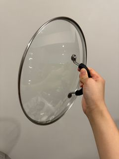 （分類：）位於 。 由 jhjunioho 提交（商品編號 1311671894，圖片 1）。簡介： 。