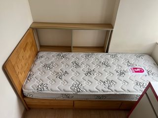 （分類：）位於 。 由 jasonho23 提交（商品編號 1311600640，圖片 1）。簡介： 。