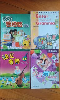 （分類：）位於 。 由 aidan88dragon 提交（商品編號 1311588766，圖片 1）。簡介： 。