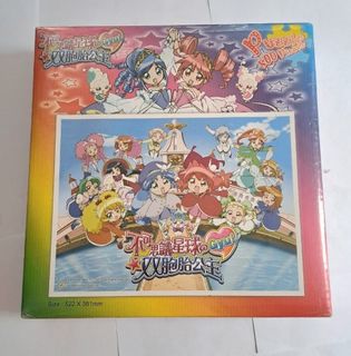 （分類：）位於 。 由 waistar 提交（商品編號 1311549983，圖片 1）。簡介： 。
