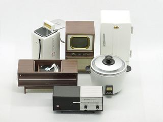 （分類：）位於 。 由 ikbuy 提交（商品編號 1311567488，圖片 1）。簡介： 。