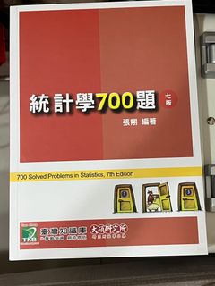 由 ana259 (刊登 ID 1311686583，圖片 1) 提交，位於 的 (類別：)，說明：。