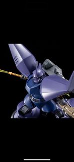 （分類：）位於 。 由 king486222 提交（商品編號 1311687727，圖片 1）。簡介： 。