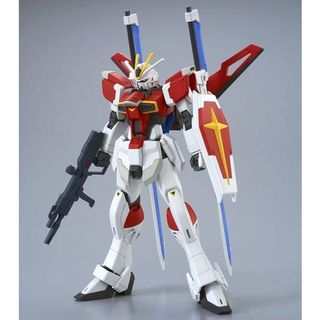 （分類：）位於 。 由 king486222 提交（商品編號 1311686636，圖片 1）。簡介： 。