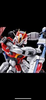 （分類：）位於 。 由 king486222 提交（商品編號 1311687320，圖片 1）。簡介： 。