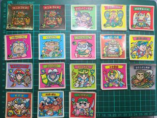 （分類：）位於 。 由 tgchanjimm 提交（商品編號 1311546059，圖片 1）。簡介： 。