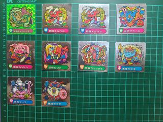 （分類：）位於 。 由 tgchanjimm 提交（商品編號 1311557233，圖片 1）。簡介： 。