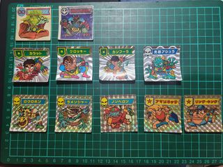 （分類：）位於 。 由 tgchanjimm 提交（商品編號 1311563550，圖片 1）。簡介： 。