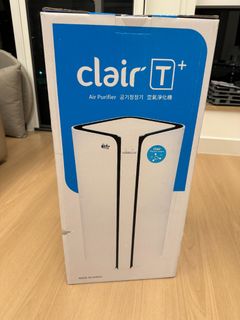 （分類：）位於 。 由 WI__HK 提交（商品編號 1311532999，圖片 1）。簡介： 。