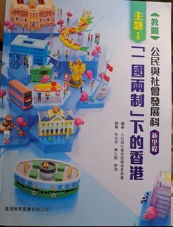 （分類：）位於 。 由 hwswing 提交（商品編號 1311646171，圖片 1）。簡介： 。