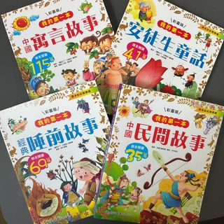 （分類：）位於 。 由 itsasmallsmallworld 提交（商品編號 1311600089，圖片 1）。簡介： 。